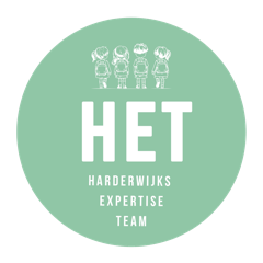 Harderwijk Expertise Team